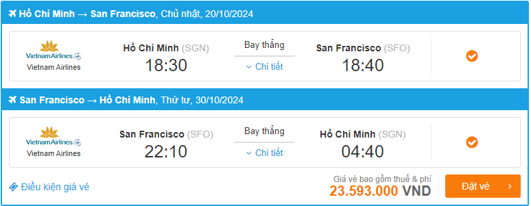 nhap canh thu cung vao my